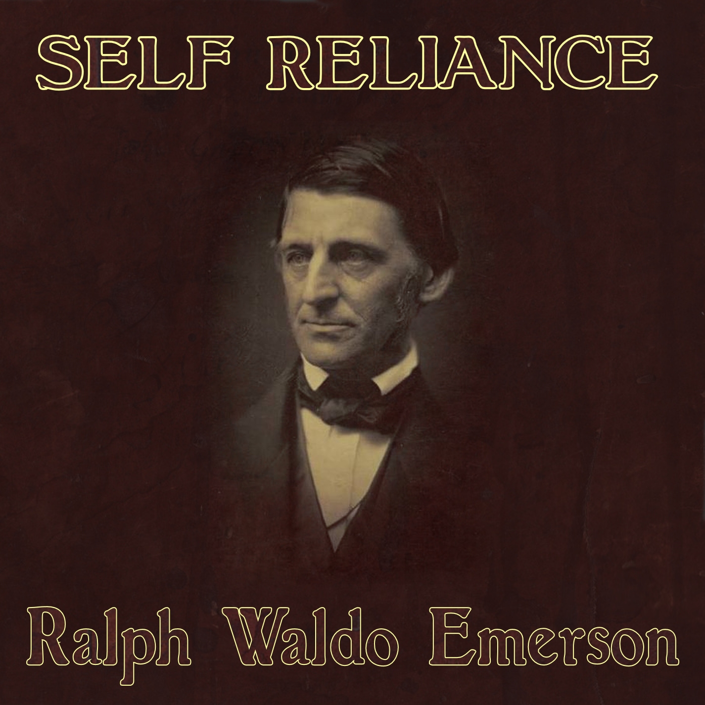 self-reliance-cover-critics