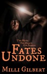 Fates Undone 3