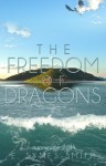The Freedom of Dragons
