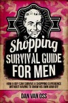 shopping-survival-guide-sm