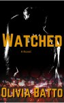 Watched (6)