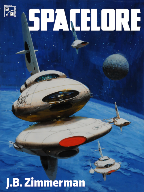 spacelore-cover-review-jpg