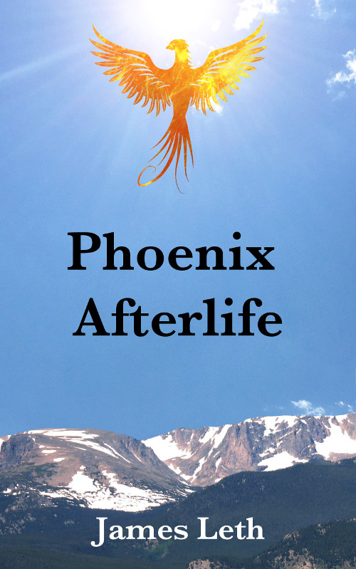 phoenix-afterlife-500
