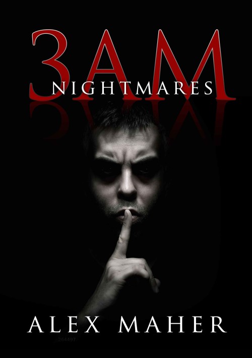 3am_nightmares