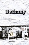 bethany cover maybe