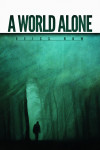 A World Alone Cover