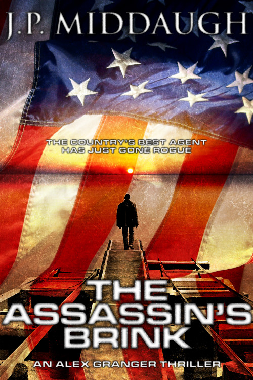 The-Assassin's-Brink