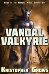 Vandal-Valkyrie-Cover-modded