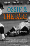 Ossie & The Babe front cover