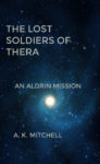 Lost Soldiers of Thera 2