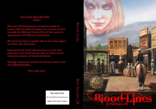 cover_bloodlines9