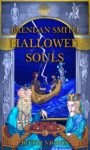 hallowed-souls-book-cover-draft-1