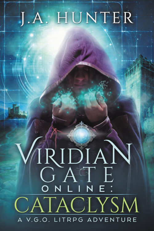 viridian-gate-cover