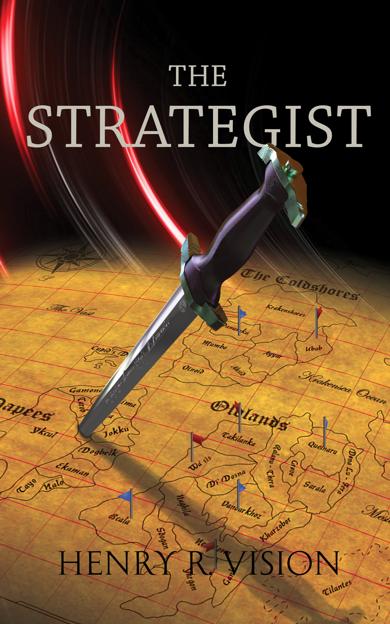 The Strategist Cover Critics