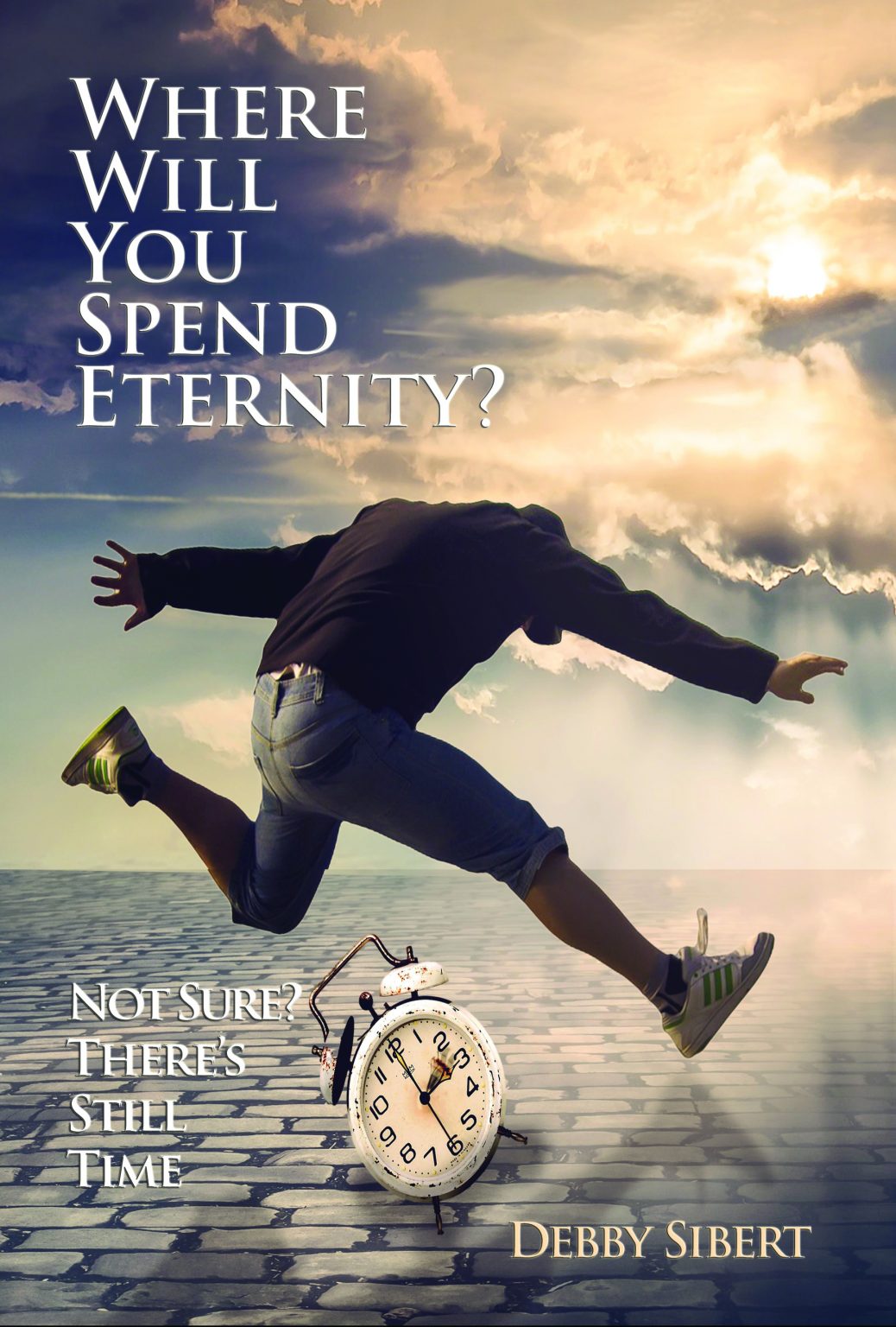 where-will-you-spend-eternity-resubmit-cover-critics